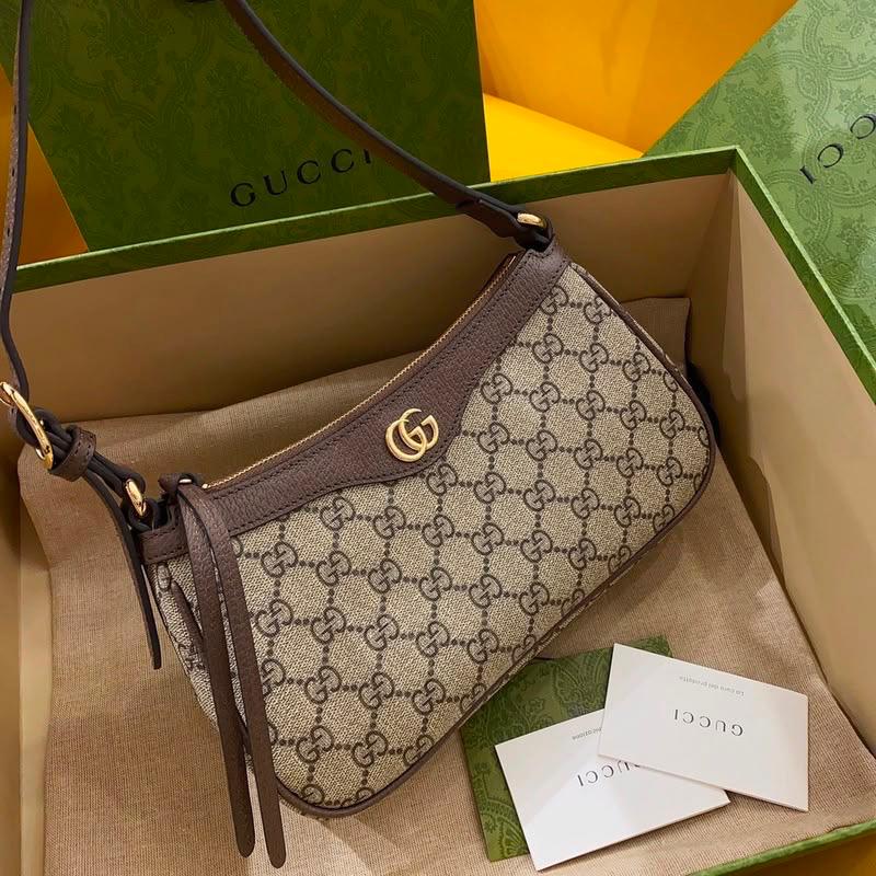 Gucci Ophidia